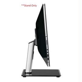 Loop Accessory 5500257 Adjustable Height Stand LP2150-LP2150T Only Bare