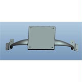Loop Accessory 3400411 VESA Mount LP2360 Only Bare