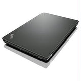 Lenovo Notebook 20EY000CUS ThinkPad E565 15.6inch A10-8700P 1.8GHz 4GB 500GB Windows 10 Downgrade Windows 7 Professional 64Bit