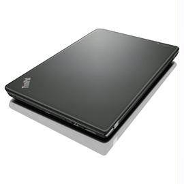 Lenovo Notebook 20EY000CUS ThinkPad E565 15.6inch A10-8700P 1.8GHz 4GB 500GB Windows 10 Downgrade Windows 7 Professional 64Bit
