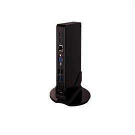 Foxconn System nT-iBR30 Celeron Dual Core N3050 8GB DDR3 SATA USB