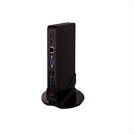 Foxconn System nT-iBR31 Celeron Dual Core N3150 8GB DDR3 SATA USB