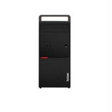 Lenovo System 10FD0022US ThinkCentre M900 Desktop Ci5-6500 8GB 500GB Windows 10 Downgrade Windows 7 Professional 64Bit