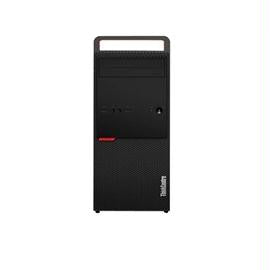 Lenovo System 10FD0022US ThinkCentre M900 Desktop Ci5-6500 8GB 500GB Windows 10 Downgrade Windows 7 Professional 64Bit