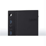 Lenovo System 10FM0007US ThinkCentre M900 Tiny i5-6500T 4GB 500GB HDD Windows 10 Downgrade Windows 7 Professional 64Bit