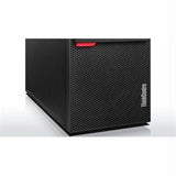 Lenovo System 10FW0005US ThinkCentre M800 Desktop i5-6500 4GB 500GB Windows 10 Downgrade Windows 7 Professional 64Bit