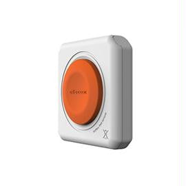 Power Cube Accessory 1500-REMOTE Power Remote up to 65 feet
