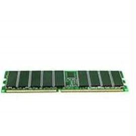 Lenovo Memory 95Y4821 16GB DDR4 Memory 2Rx4 1.2V 2133MHz LP RDIMM