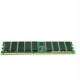 Lenovo Memory 95Y4821 16GB DDR4 Memory 2Rx4 1.2V 2133MHz LP RDIMM