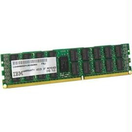 Lenovo Memory 46W0800 32GB DDR4 Memory 4Rx4 1.2V 2133MHz LP RDIMM