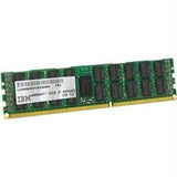 Lenovo Memory 46W0800 32GB DDR4 Memory 4Rx4 1.2V 2133MHz LP RDIMM