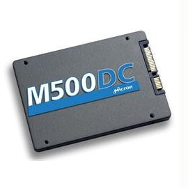 Lenovo SSD 00AJ400 240GB SATA 2.5in MLC G3HS Enterprise Value SSD