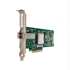 Lenovo Network 42D0501 QLogic 8Gb FC Single-port Host Bus Adapter
