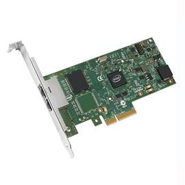 Lenovo Accessory 00AG510 Intel I350-T2 2xGbE BaseT Adapter for Lenovo System x
