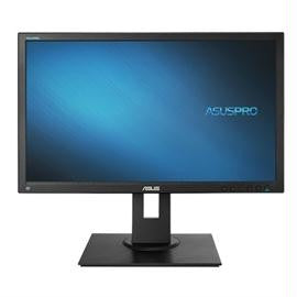 Asus LED C620AQ IPS 19.5inch Wide 5ms 1440x900 100M:1 D-Sub-DVI-D- DisplayPort USB Speaker