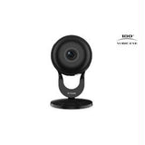 D-Link Camera DCS-2630L Full HD Ultra-Wide View Wi-Fi Camera