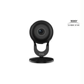 D-Link Camera DCS-2630L Full HD Ultra-Wide View Wi-Fi Camera