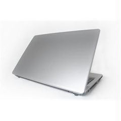 Notebooks/PDA