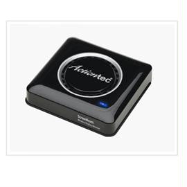 Actiontec Network SBWD100SMBV ScreenBeam SMB Edition Wireless Display Receiver