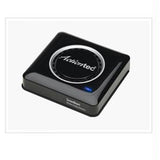 Actiontec Network SBWD100SMBV ScreenBeam SMB Edition Wireless Display Receiver