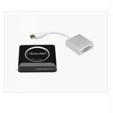 Actiontec Network ScreenBeam SBWD100E2V Education Edition 2 Wireless Display Receiver