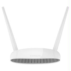 Edimax Router BR-6478AC V2 Wireless AC1200 Dual-Band Wi-Fi Router with USB-VPN