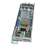 Intel Motherboard HNS2600KPR Kennedy Pass Compute Module S2600KPR
