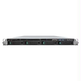 Intel System R1304WTTGSR Wildcat Pass Server System