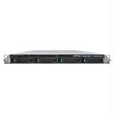 Intel System R1304WTTGSR Wildcat Pass Server System