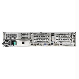 Intel System R2208WT2YSR Wildcat Pass Server System