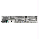 Intel System R2208WT2YSR Wildcat Pass Server System