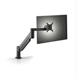 INN 7Flex LCD Arm 7Flex-CN-104I 24-inch Support 1 Monitor 4-14.5 lbs