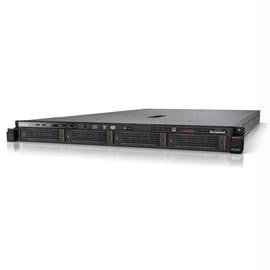 Lenovo System 70D6003PUX Server RD350 Xeon E5-2609v3 Raid 110i