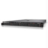 Lenovo System 70D6003PUX Server RD350 Xeon E5-2609v3 Raid 110i