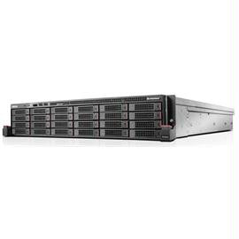 Lenovo System 70D40028UX Server RD650 Xeon E5-2650v3 Raid 720ix with 1G