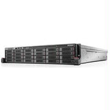 Lenovo System 70D40029UX Server RD650 Xeon E5-2690v3 Raid 720ix with 1G