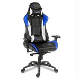 Arozzi Furniture VERONA-PRO-BL Gaming Chair Verona Pro Blue