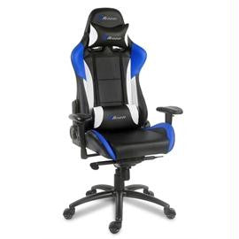 Arozzi Furniture VERONA-PRO-BL Gaming Chair Verona Pro Blue
