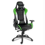 Arozzi Furniture VERONA-PRO-GN Gaming Chair Verona Pro Green