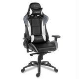 Arozzi Furniture VERONA-PRO-GY Gaming Chair Verona Pro Grey