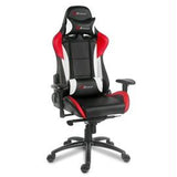Arozzi Furniture VERONA-PRO-RD Gaming Chair Verona Pro Red