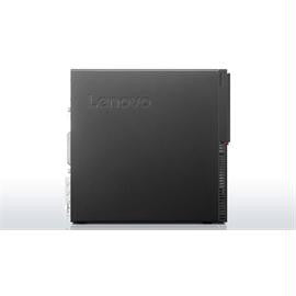 Lenovo Desktop 10FY0013US ThinkCentre M800 i5-6400T 4GB 500GB Windows 10 Downgrade Windows 7 Professional 64Bit