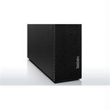 Lenovo Desktop 10FY0017US ThinkCentre M800 i7-6700 8GB 1TB Windows 10 Downgrade Windows 7 Professional 64Bit