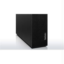 Lenovo Desktop 10FY0017US ThinkCentre M800 i7-6700 8GB 1TB Windows 10 Downgrade Windows 7 Professional 64Bit