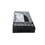 Lenovo SSD 4XB0G88778 LTS Gen 5 240GB 2.5inch 6Gbps Entry SATA HotSwap