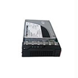 Lenovo SSD 4XB0G88778 LTS Gen 5 240GB 2.5inch 6Gbps Entry SATA HotSwap