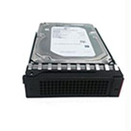 Lenovo SSD 4XB0G88767 LTS Gen 5 480GB 3.5inch 6Gbps Mainstream HotSwap