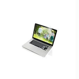 IOGEAR Accessory GKSMP15 15inch Macbook Pro Retina Keyboard and Screen Protector