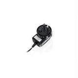 IOGEAR Accessory GUE310AC External Power Supply 5.0V DC 1.5A for GUE310