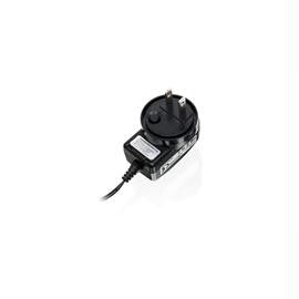 IOGEAR Accessory GUE310AC External Power Supply 5.0V DC 1.5A for GUE310